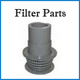 Dynasty Filter Parts